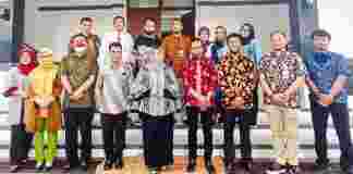 BPPD Ciamis