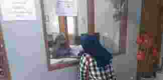 Bantuan UMKM