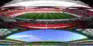 Liga Champions