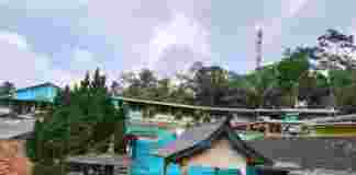 tirta sejuk