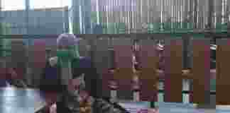 Soal Beras BPNT Berkutu di Ciamis, Ini Penjelasan Supplier