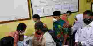 Agun Gunandjar Sudarsa