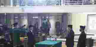 Anggota DPRD Ciamis