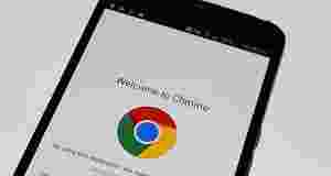 Aplikasi Android Hemat Kuota
