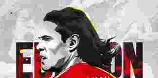 cavani