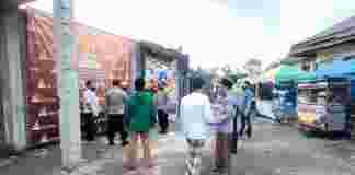 Cegah Klaster Covid-19, Pesantren di Tasikmalaya Batalkan Haul