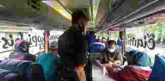 Ciamis Kopi Bis, Cikobis