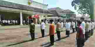 Hari Santri Nasional