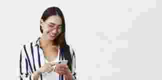 Tips Melengkapi Persyaratan Bantuan UMKM
