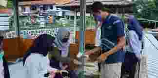 Libur Panjang