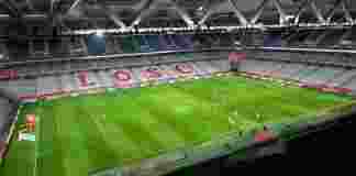 Liga Prancis
