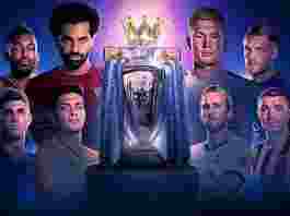 Liga Premier