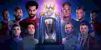 Liga Premier