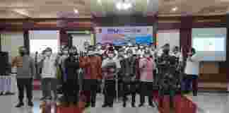 NPCI Ciamis
