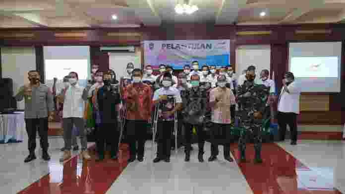 NPCI Ciamis