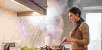 Resep Cemilan Enak