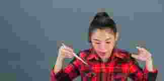 Tren Kuliner Yang Lagi Hits