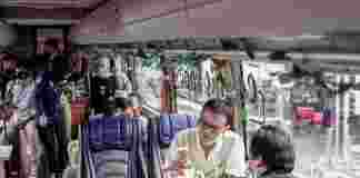 Ciamis Kopi Bis