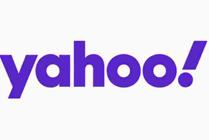 Yahoo Groups Tutup