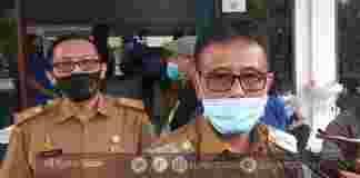 Sekolah Tatap Muka