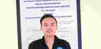 Cerita Wartawan di Ciamis yang Sempat Terkonfirmasi Positif Covid-19