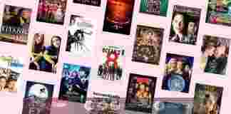 Film Terbaru 2021, Berikut Daftar dan Jadwal Tayang di Bioskop