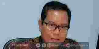 Gerilya Pendidikan