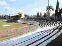 Stadion Galuh Ciamis