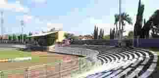 Stadion Galuh Ciamis