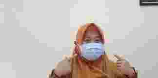 Kasus positif