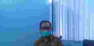 Tim Verifikasi Sekolah