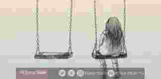 Tips move on dari mantan