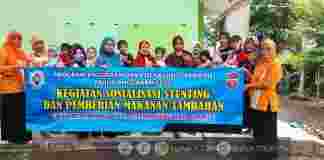Desa Kertaharja