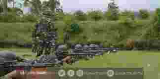 Korem 062 TN