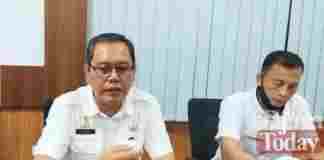 Belajar Daring di Ciamis