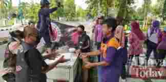 Bikers Brotherhood di CIamis