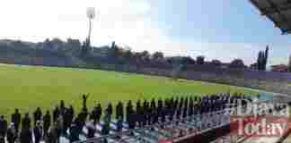 Pejabat Ciamis