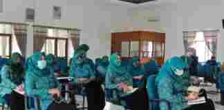 PAUD Ciamis