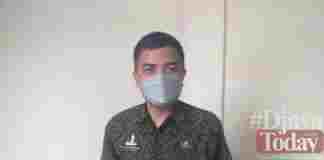 Paket Wisata