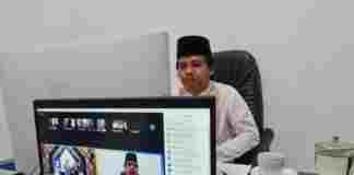 BSGC CIamis
