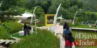 tempat wisata ciamis