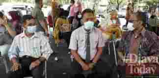 Universitas Galuh Kabupaten Ciamis