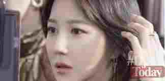 Lee Ji Ah