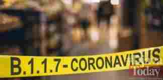 virus-corona-b.1.17