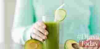 JUS SEHAT