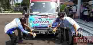 Air Mineral Galcia (2)