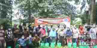 Sungai Citanduy