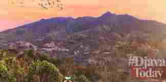 Wisata Islami Cicalengka Dreamland