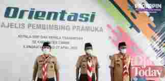 Mabigus Ciamis