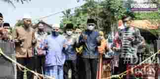 Majelis Taklim Galuh Qurani